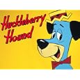 Huckleberry Hound Season 1
