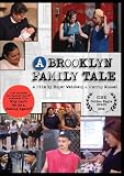 A Brooklyn Family Tale / Why Can`t We Be a Family Again?