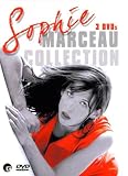 Produkt-Bild: Sophie Marceau Collection [3 DVDs]