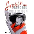 Sophie Marceau Collection [3 DVDs]