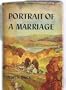 Portrait of a Marriage