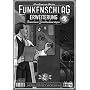 2F-Spiele 2FS00003 - Funkenschlag: Benelux/Zentraleuropa Erweiterung