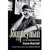 Journeyman: An Autobiography