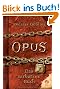 OPUS - Das verbotene Buch