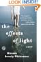 The Effects of Light