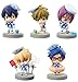 ぷちきゃらランド Free! ぷちっとマリンスタイル編 (BOX)
