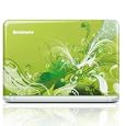 Lenovo S10 2 10.1 Inch Nature Netbook  Up to 6 Hours of Battery Life (Windows 7 Starter) by Lenovo