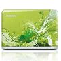Lenovo S10-2 10.1-Inch Nature Netbook - Up to 6 Hours of Battery Life (Windows 7 Starter)