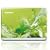Lenovo S10-2 10.1-Inch Nature Netbook - Up to 6 Hours of Battery Life (Windows 7 Starter)