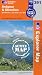 Ardgour and Strontian (OS Explorer Map Active)
