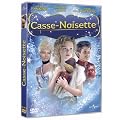 Casse-Noisette