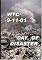 WTC 9-11-01 Day Of Disaster