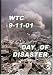 %%store%% : WTC 9-11-01 Day Of Disaster
