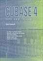 Cubase 4 Tips and Tricks