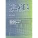 Cubase 4 Tips and Tricks
