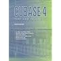Cubase 4 Tips and Tricks