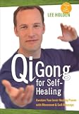 Qi Gong for Self-Healing