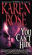 You Can't Hide