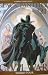 Books : Black Panther #21, January 2007