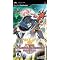 Tactics and RPG Games for PSP