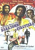 Darktown Strutters [Slim Case]