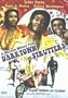 Darktown Strutters [Slim Case]