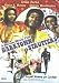 Darktown Strutters [Slim Case]