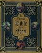 La grande Bible des F�es