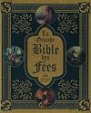 La grande Bible des Fées