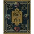 La grande Bible des F�es