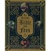 La grande Bible des F�es