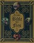 La grande Bible des F�es