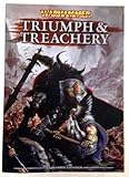Triumph & treachery