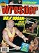 Search : The Wrestler Magazine April 1990: Hulk Hogan, Roddy Piper