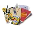 Crayola Kindergarten Supply Pack