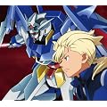 sharp ♯(アニメ盤)