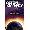 Modern Science Fiction