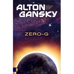 Zero-G