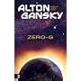Zero-G
