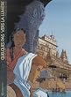 Quelques pas vers la lumi�re, Tome 2 : Le Voyage improbable