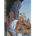 Quelques pas vers la lumi�re, Tome 2 : Le Voyage improbable
