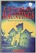 Canadian Hauntings
