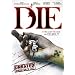 Die (Unrated Director's Cut)