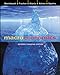 Macroeconomics, 7th Canadian Edition