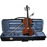 Stentor 1550 4/4 Violin