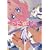 �炫������ �S ����� [DVD]