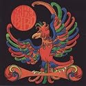 Rare Bird ~ Remastered with Bonus Tracks