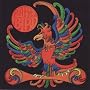 Rare Bird ~ Remastered with Bonus Tracks