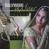 Tum Paas Aaye (from Kuch Kuch Hota Hai)