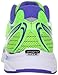 Saucony Men's Progrid Mirage 2 Running Shoe